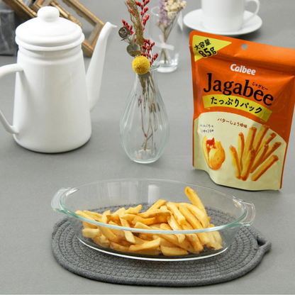 png_1500x1500_68371255