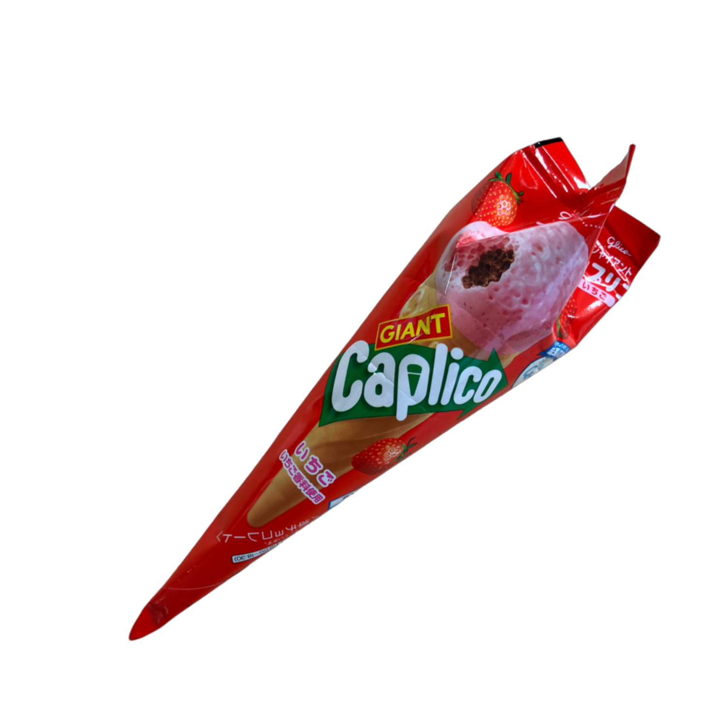 png_1500x1500_67343521