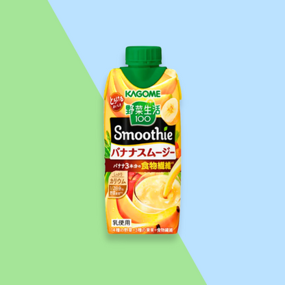 png_1500x1500_66449068