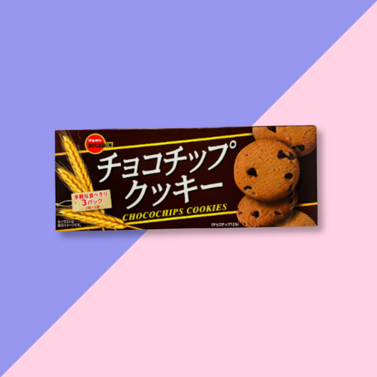 png_1500x1500_66449433