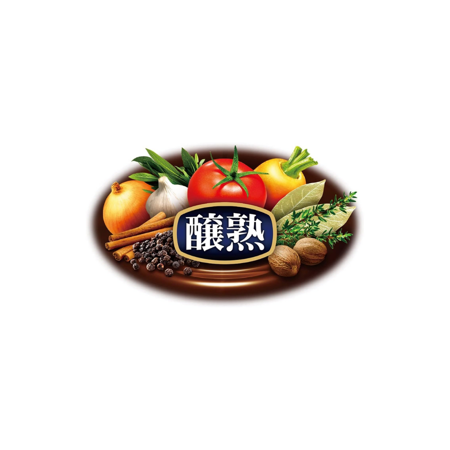 png_1500x1500_66450462