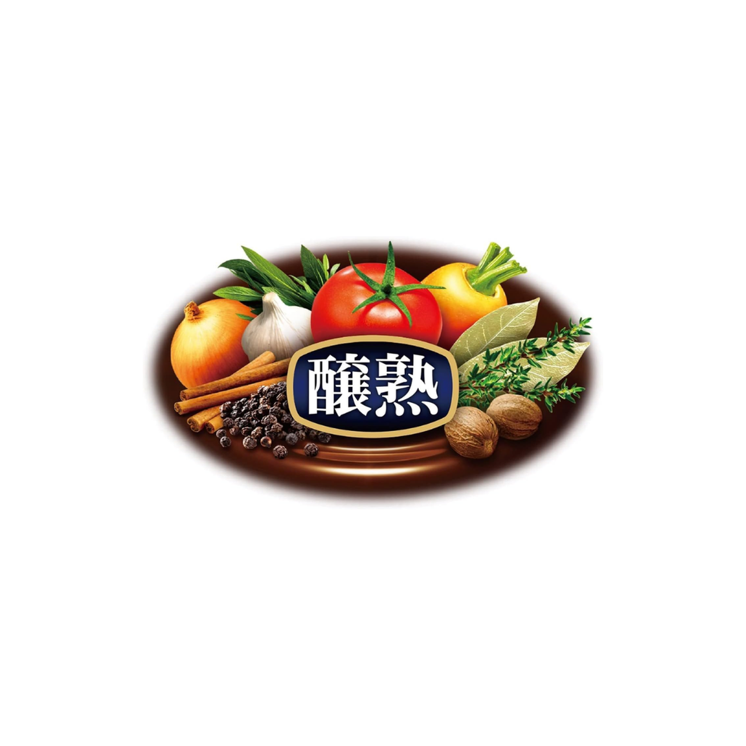 png_1500x1500_66450462