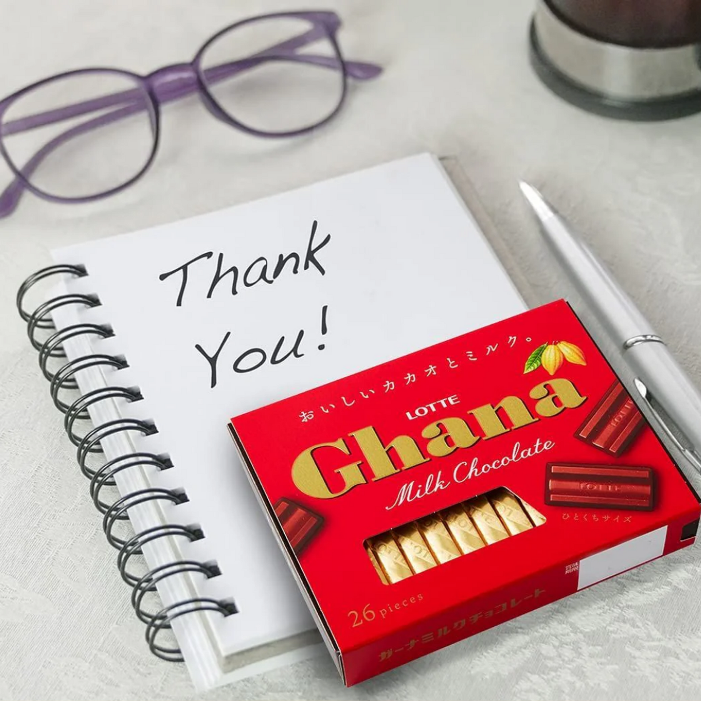 png_1500x1500_67353870