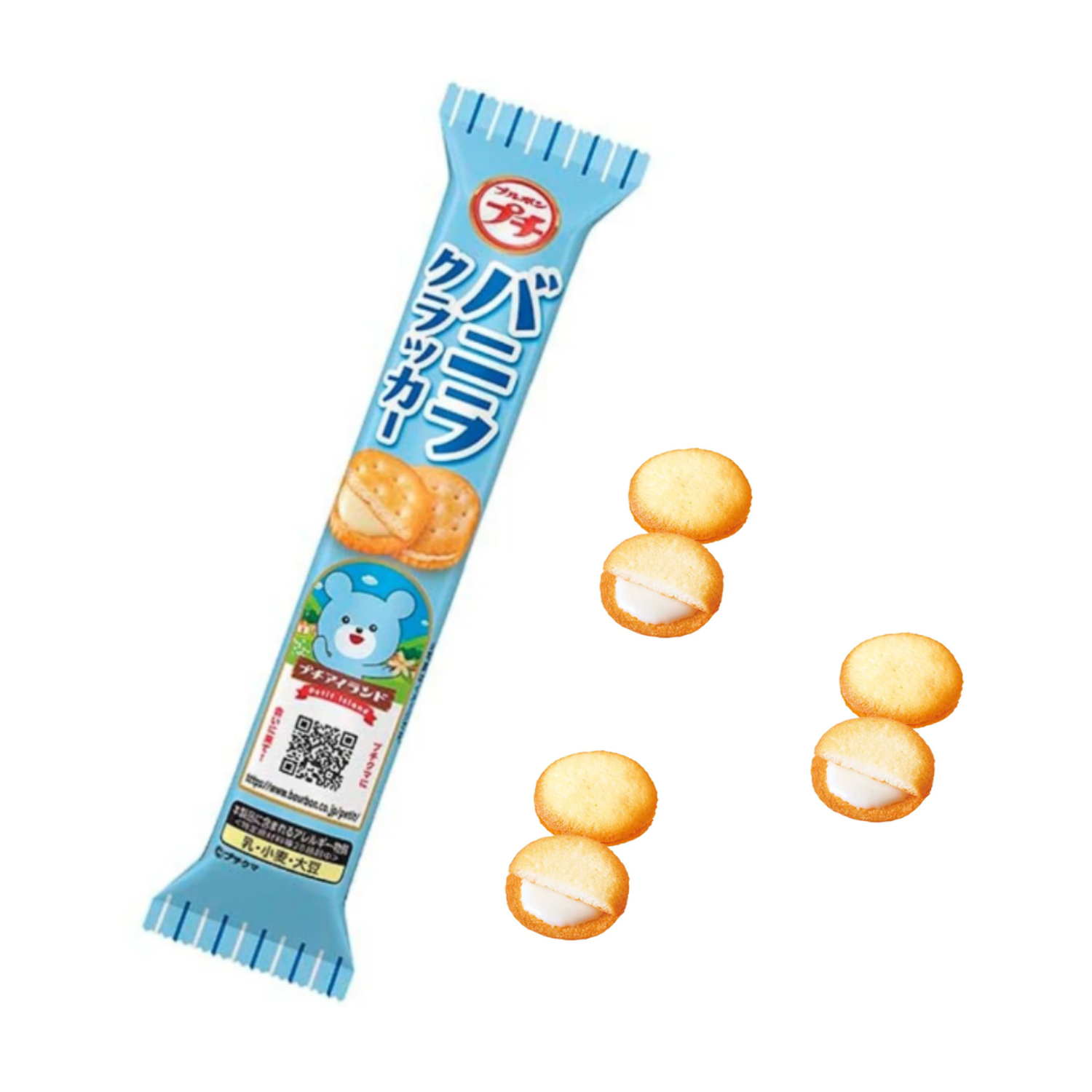 png_1500x1500_68005991