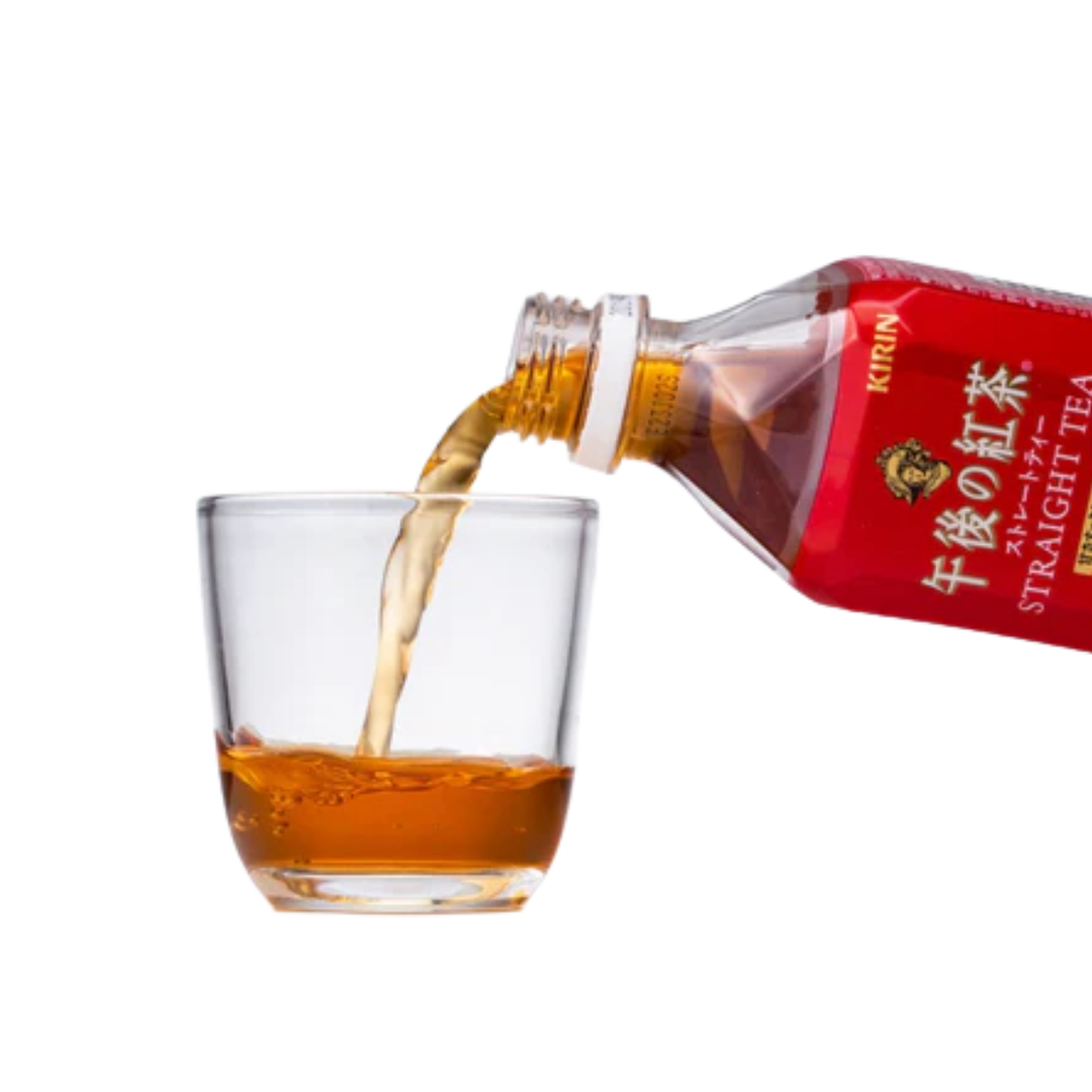 png_1500x1500_68212030