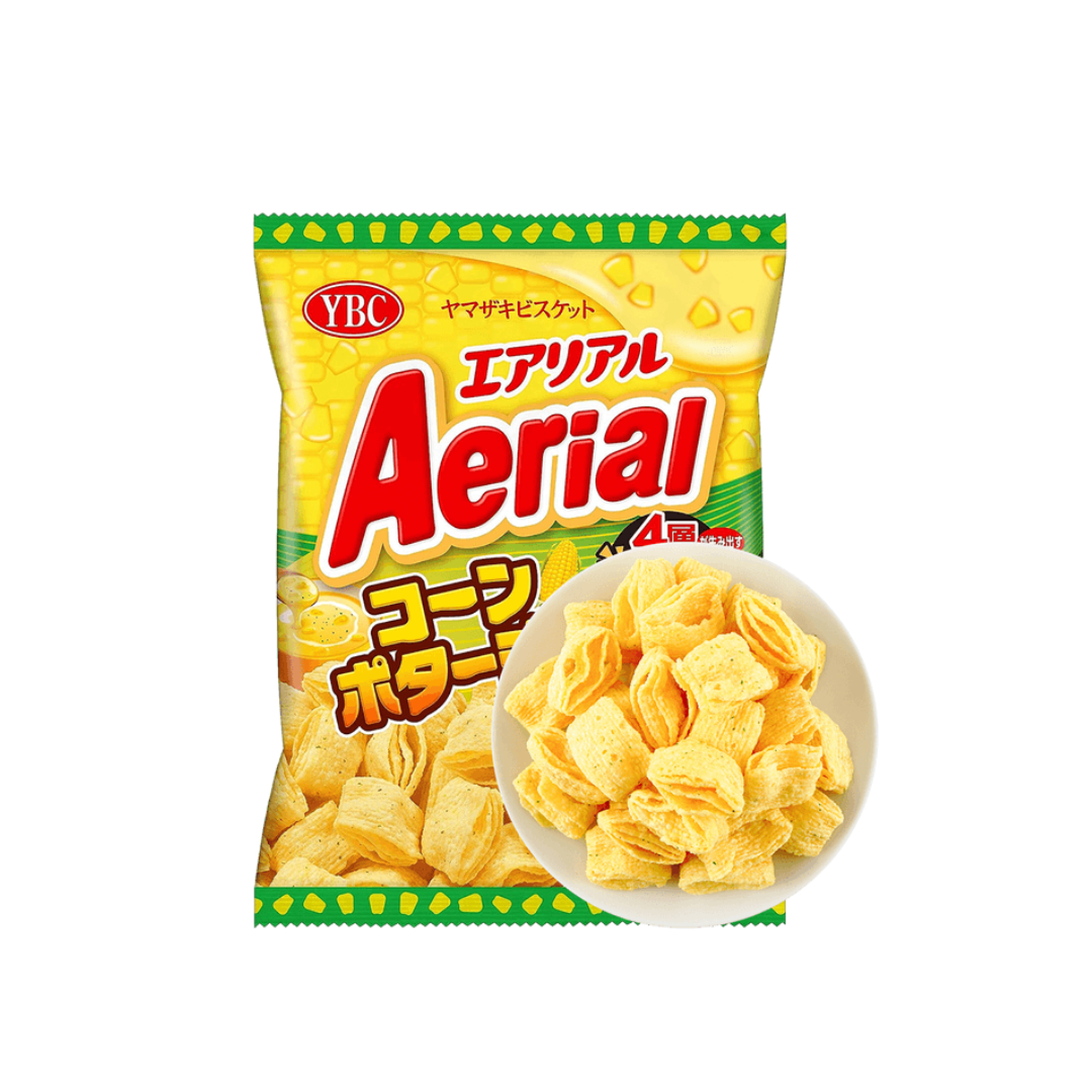 png_1500x1500_66448486