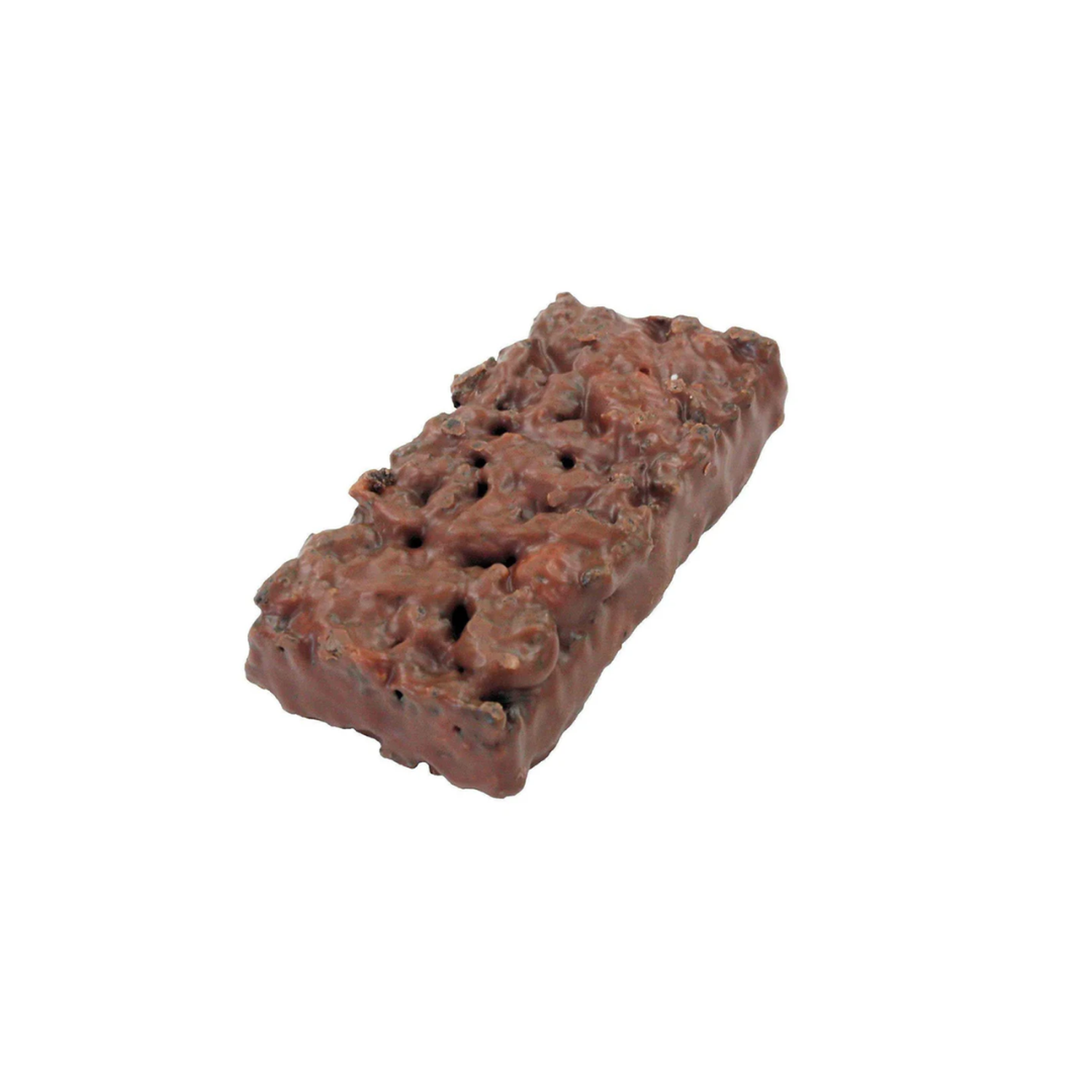 png_1500x1500_66451378