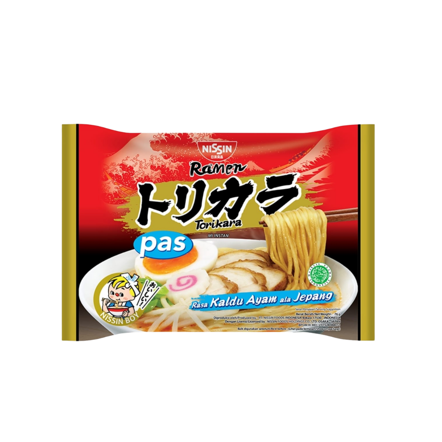 png_1500x1500_69732544