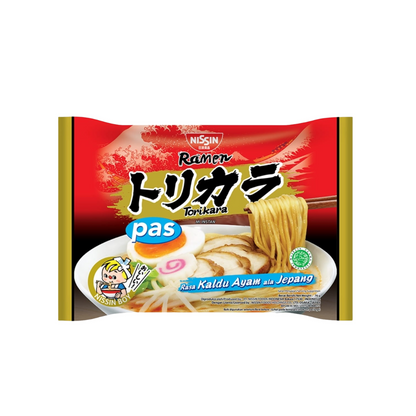 png_1500x1500_69732544