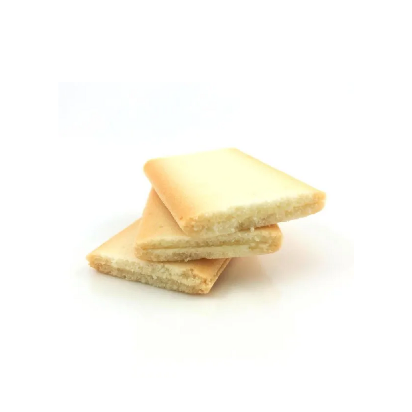 png_1500x1500_67001555