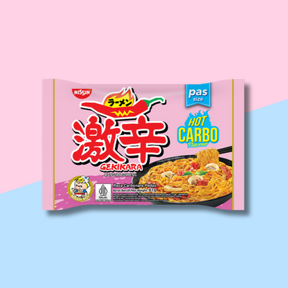 png_1500x1500_69732566