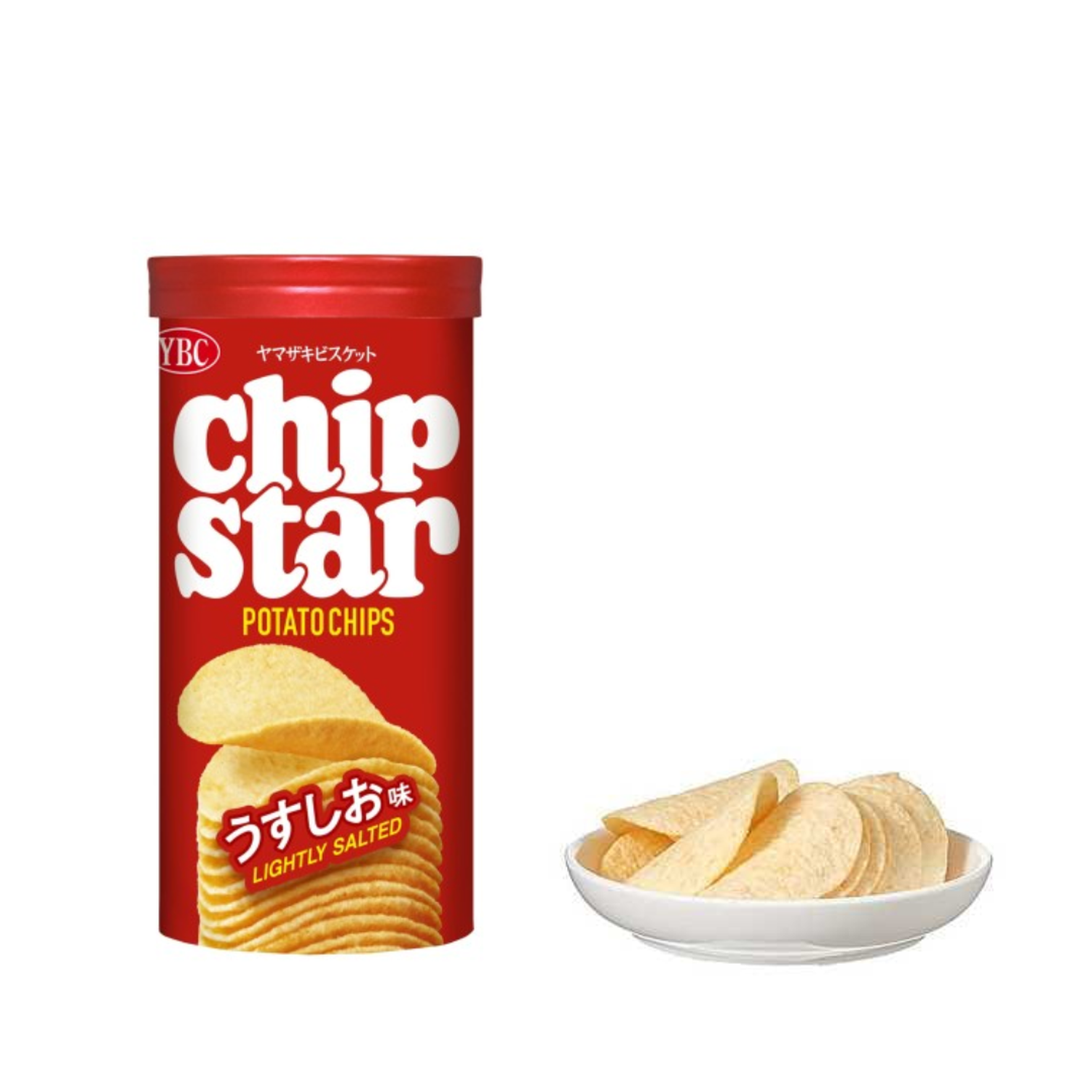 png_1500x1500_68215100