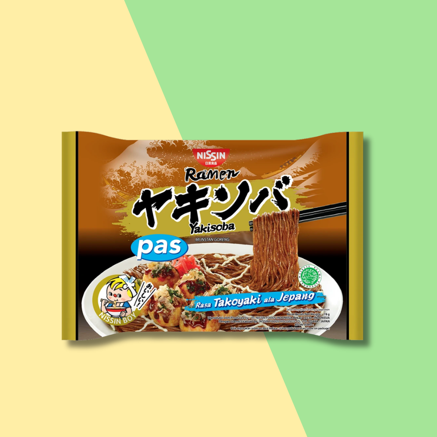 png_1500x1500_69732540