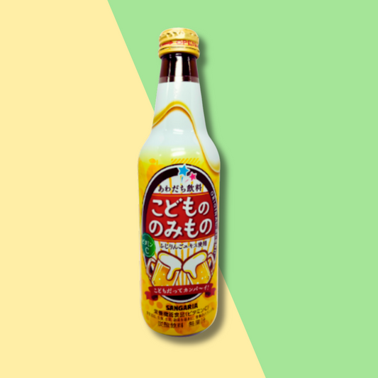 png_1500x1500_66451343