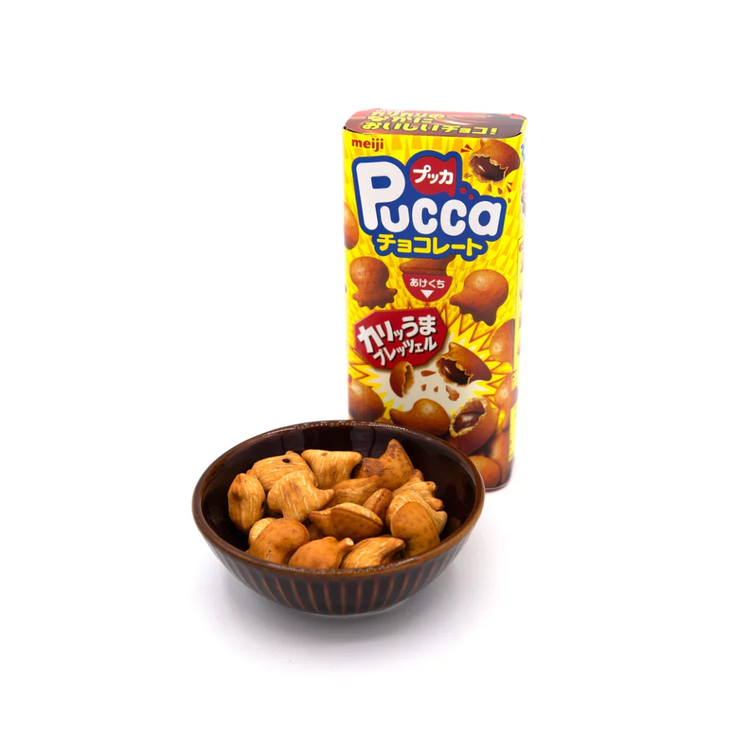 png_1500x1500_66448466