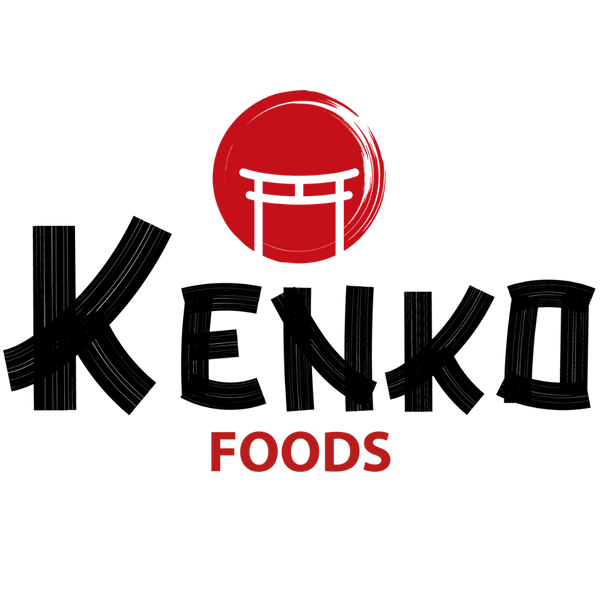 Kenko Foods