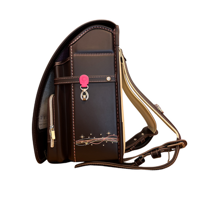 png_1500x1500_67710164