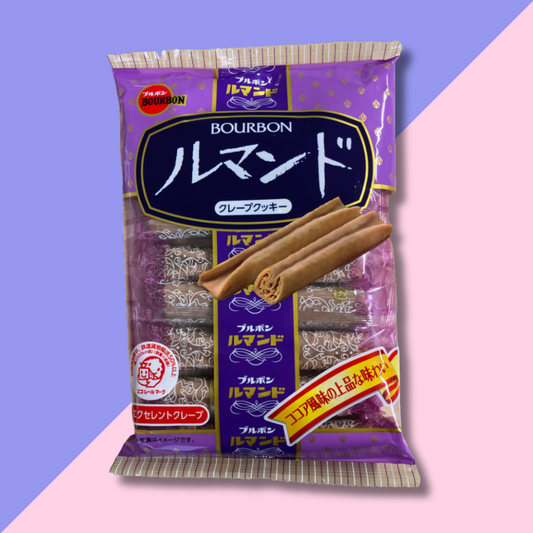 png_1500x1500_67313012