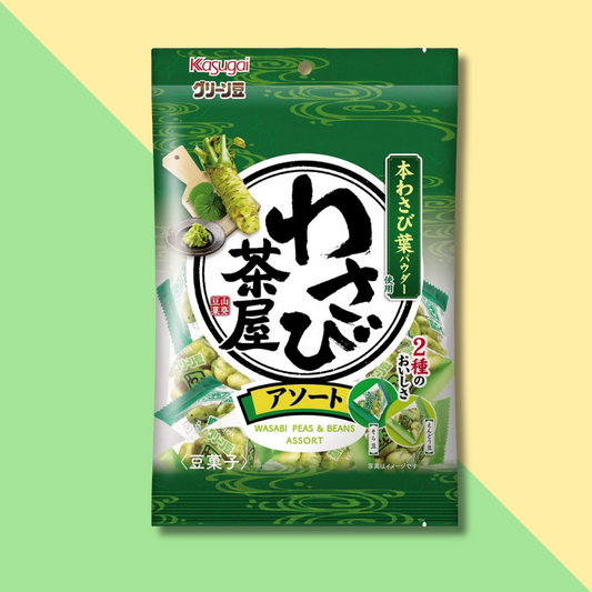 png_1500x1500_68318903