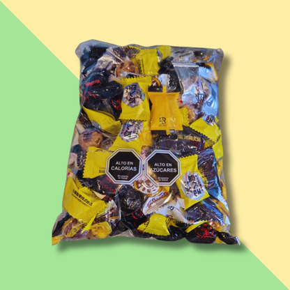 png_1500x1500_67836146