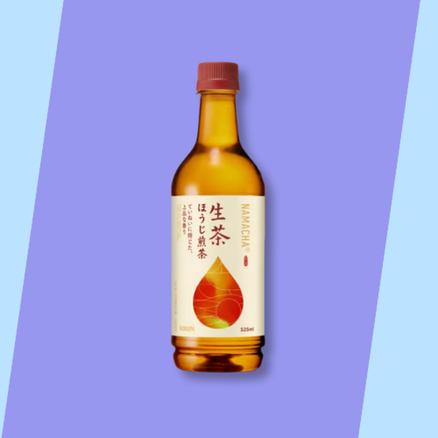 png_1500x1500_66448880