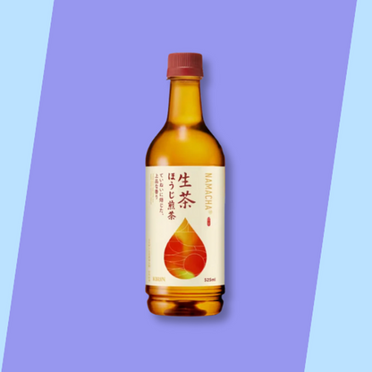 png_1500x1500_66448880