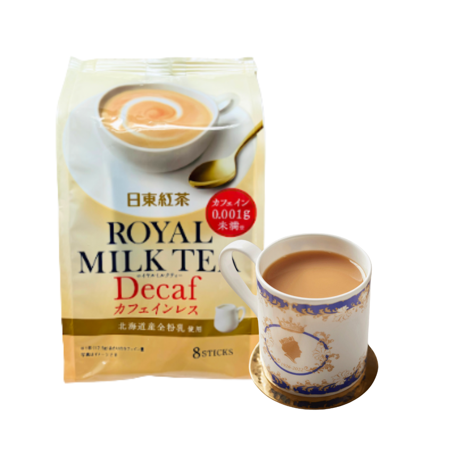 png_1500x1500_66451180