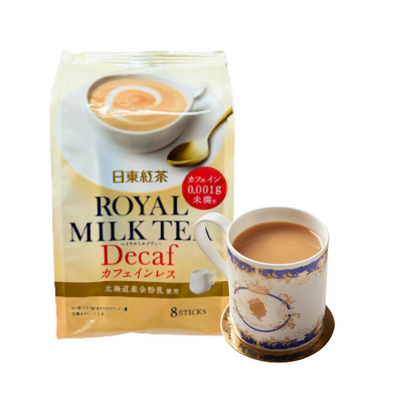 png_1500x1500_66451180