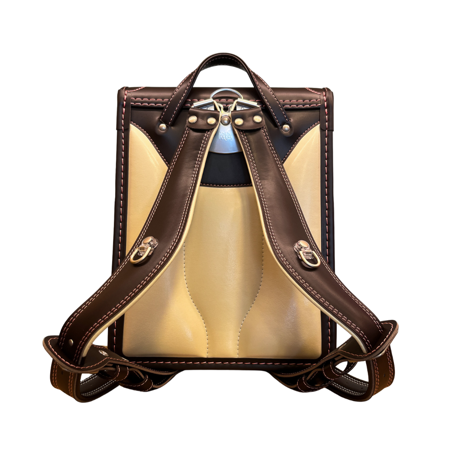 png_1500x1500_67710163