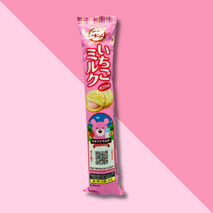 png_1500x1500_67975531