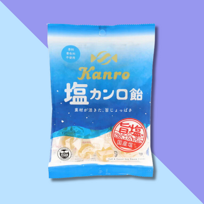 png_1500x1500_68218646