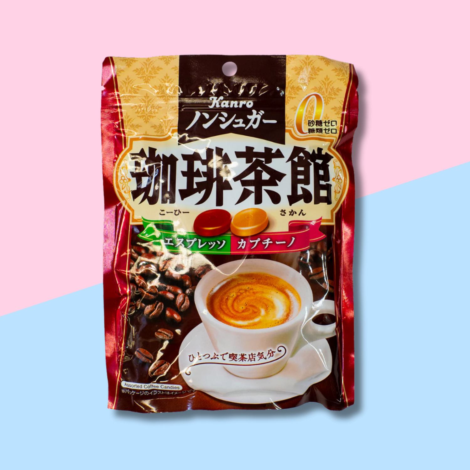 png_1500x1500_68216836