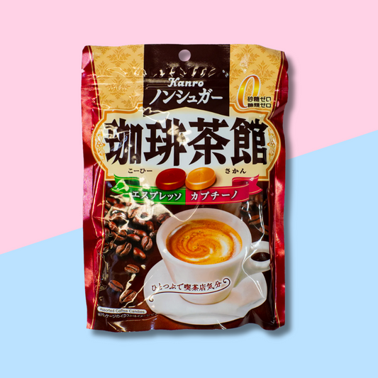 png_1500x1500_68216836