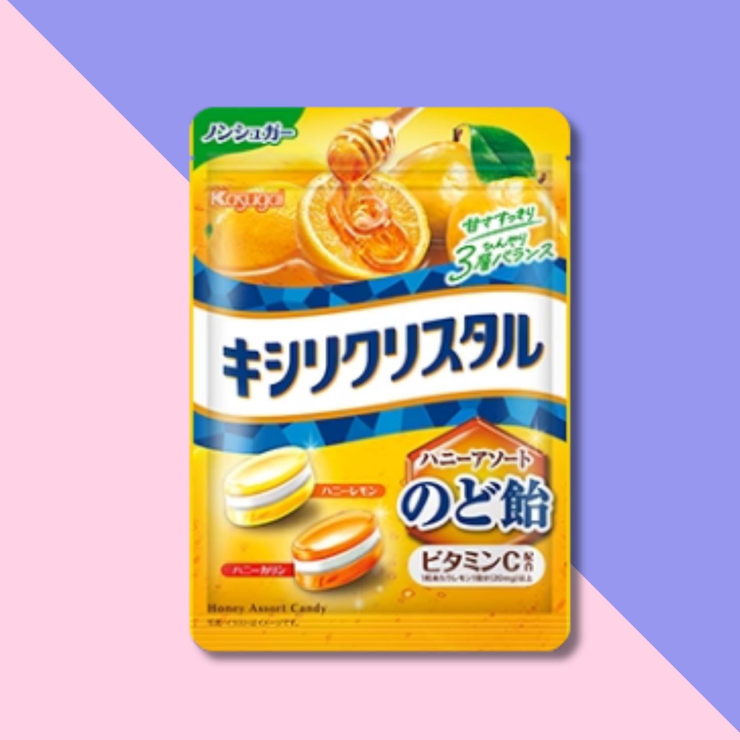 png_1500x1500_70349351
