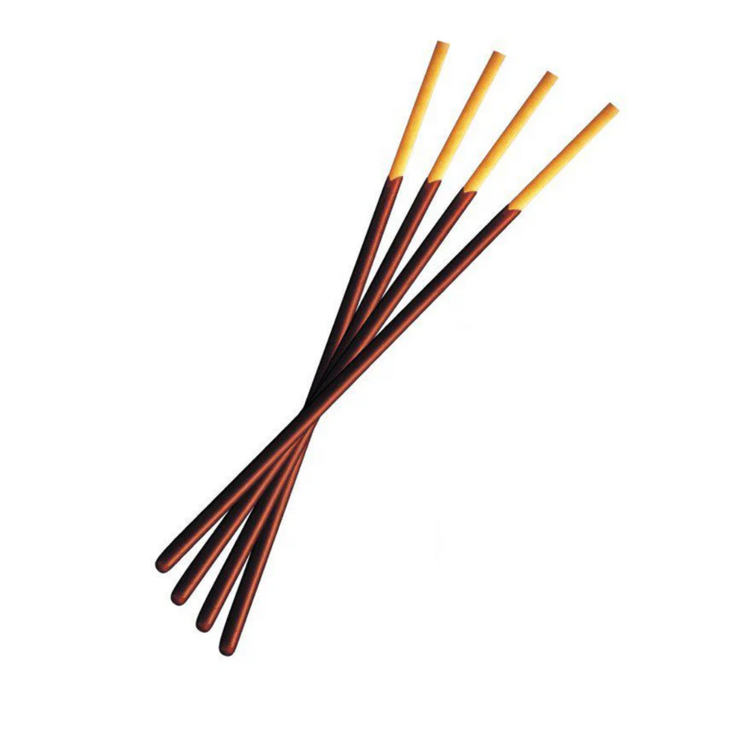 png_1500x1500_68699320