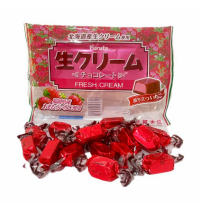 png_1500x1500_68077879