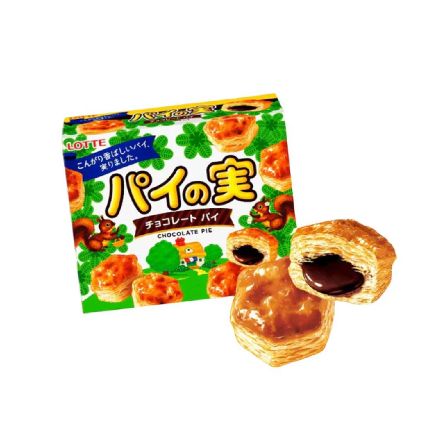 png_1500x1500_68686358