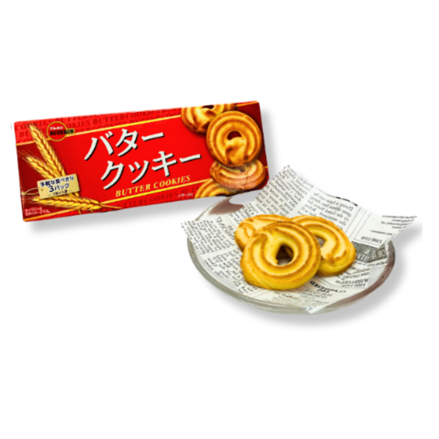 png_1500x1500_66449422