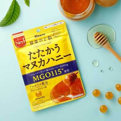 png_1500x1500_68286961