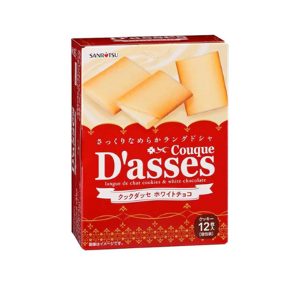 png_1500x1500_67001550