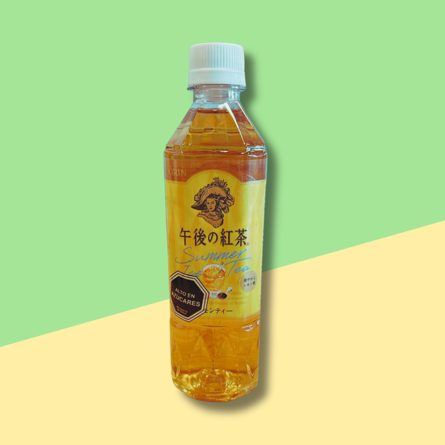 png_1500x1500_68514336