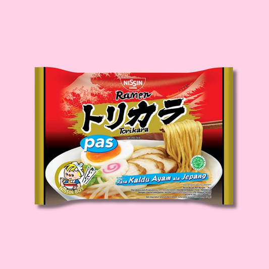 png_1500x1500_69732543