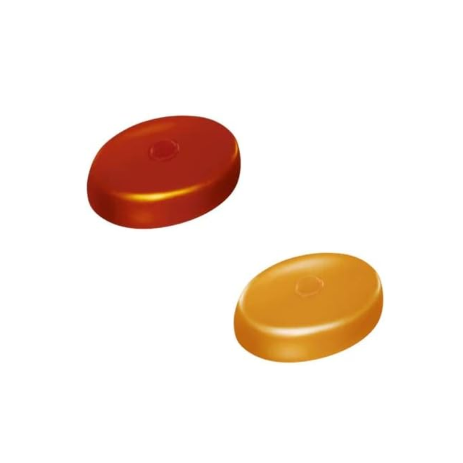 png_1500x1500_68216692