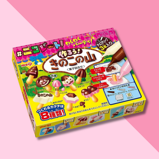 png_1500x1500_69435731