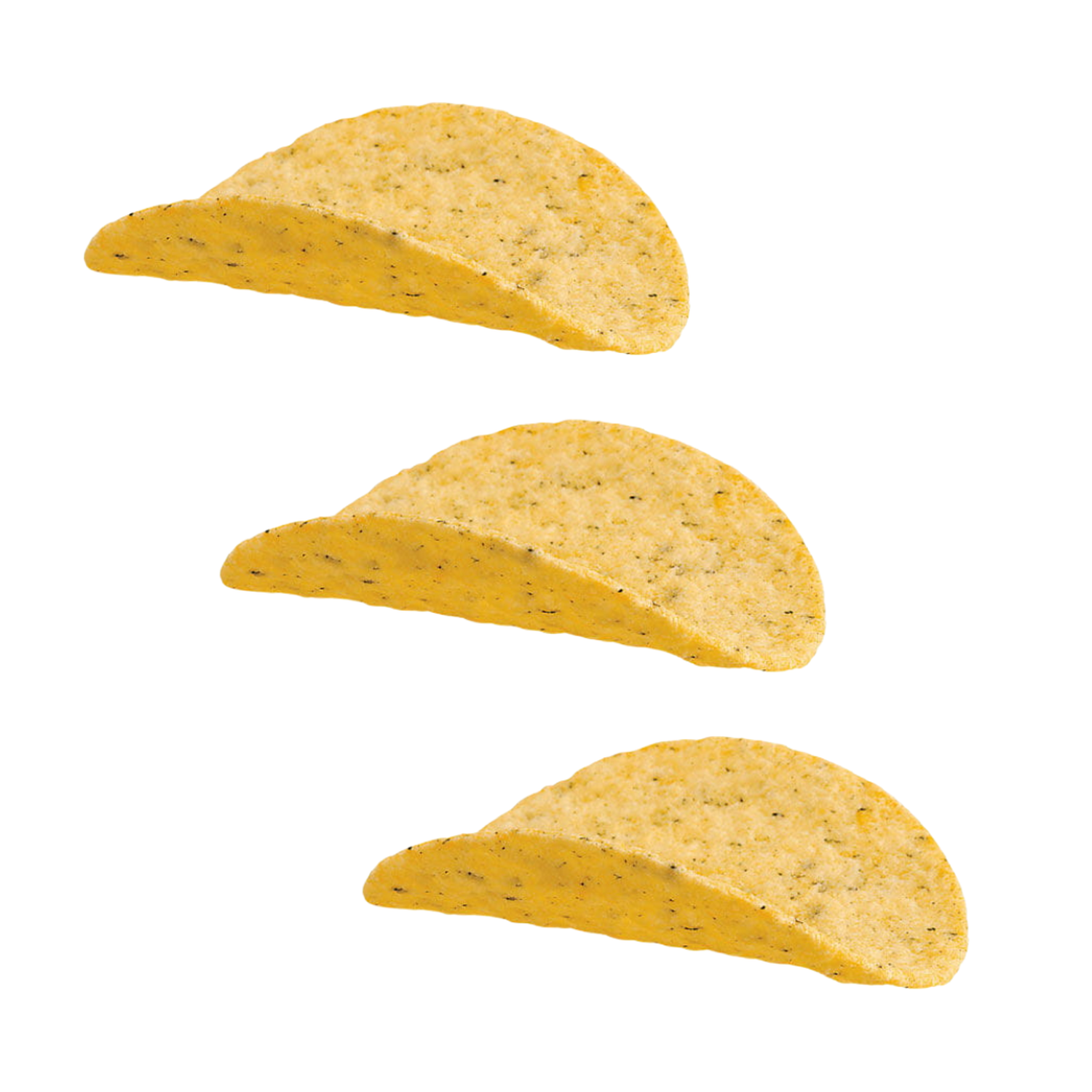 png_1500x1500_68216172