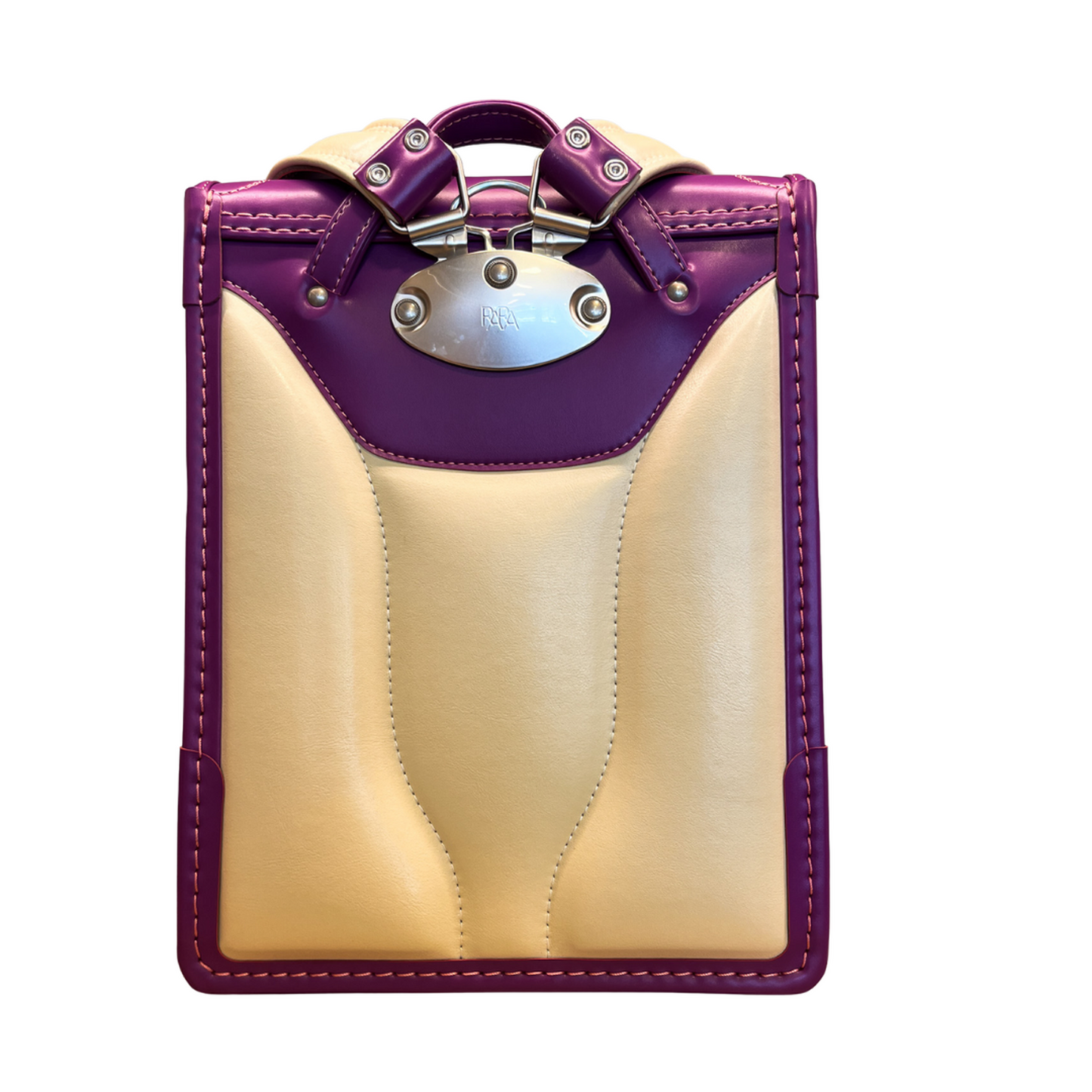 png_1500x1500_67710342