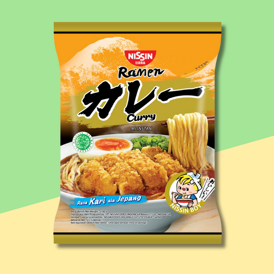 png_1500x1500_69732358