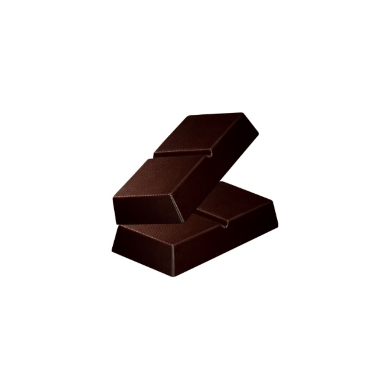 png_1500x1500_70824582