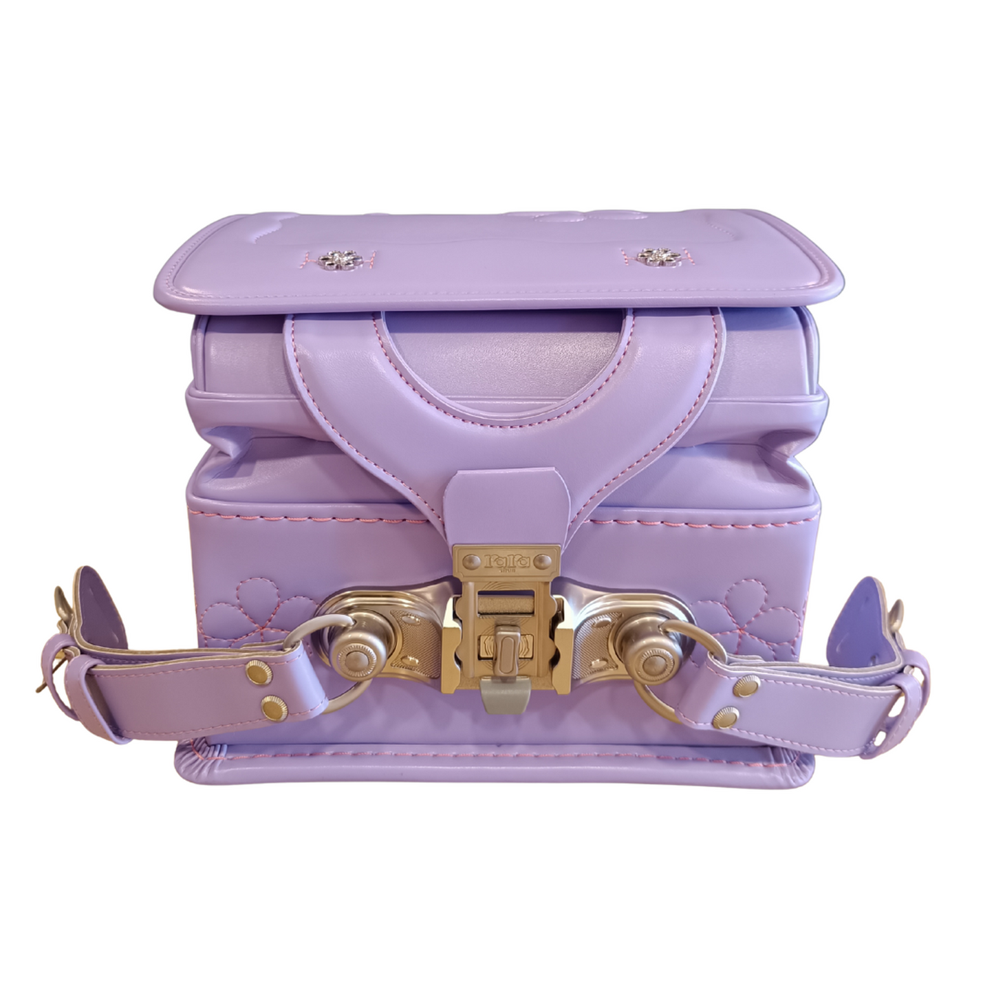 png_1500x1500_67886174