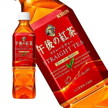 png_1500x1500_68212217